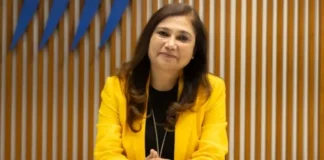 Ruhie Pande on HR Challenges in Energy and Power Sector