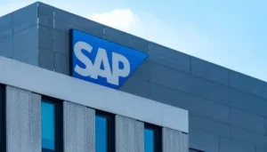SAP to Acquire SmartRecruiters; Advancing AI-Driven Hiring