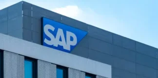 SAP to Acquire SmartRecruiters; Advancing AI-Driven Hiring
