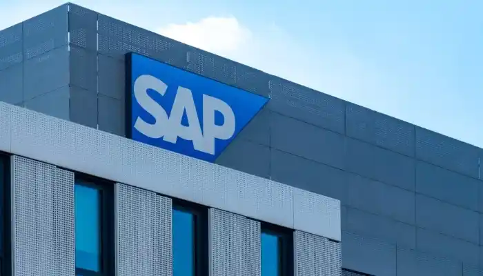 SAP to Acquire SmartRecruiters; Advancing AI-Driven Hiring