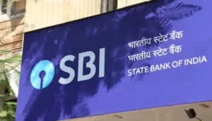 SBI Strengthens Customer Service with 13,455 New Recruits