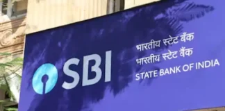 SBI Strengthens Customer Service with 13,455 New Recruits