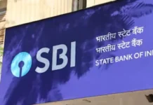 SBI to Hire 5,583 Junior Associates for Customer Service in FY26