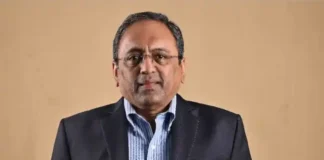 SN Subrahmanyan: Succession Planning Must Begin Early at L&T