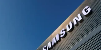 Samsung Layoffs Spark Fears of Global Restructuring