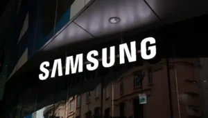 Samsung Semiconductor Teams Face Strict 5-Day Office Mandate