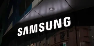 Samsung Semiconductor Teams Face Strict 5-Day Office Mandate