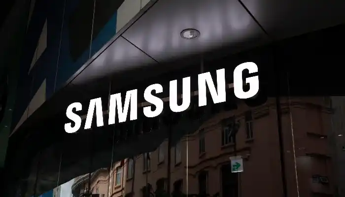 Samsung Semiconductor Teams Face Strict 5-Day Office Mandate