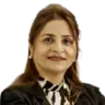 Sheetal Bhanot