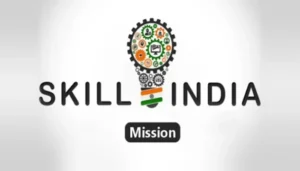 Skill India Mission Trains Over 5 Lakh in Future Technologies