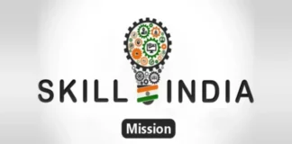 Skill India Mission Trains Over 5 Lakh in Future Technologies