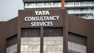TCS Accused of Firing Senior Manager Without Severance