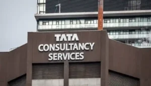 TCS Announces Salary Revisions and New Hiring Framework