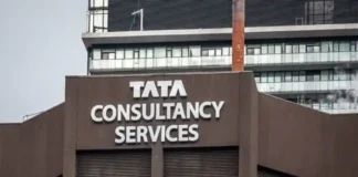 TCS Announces Salary Revisions and New Hiring Framework