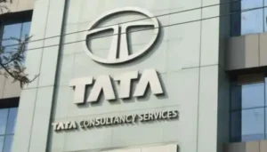 TCS Cuts 12,000 Jobs, Experts Warn of Upcoming Layoff Wave