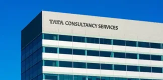 TCS Labels Footpath Incident ‘Unauthorized Absence’