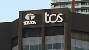 TCS Misses Labour Ministry Meet, Offers Written Clarification