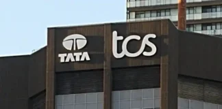 TCS Misses Labour Ministry Meet, Offers Written Clarification