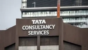 TCS Upskills 185,000 Youth Through Employment Program