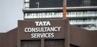TCS Upskills 185,000 Youth Through Employment Program