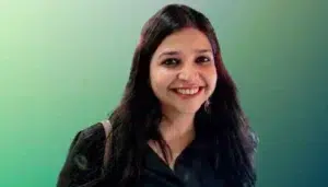 Tata AIG Appoints Meghana Rao as Chief HR Officer