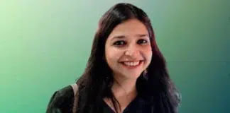 Tata AIG Appoints Meghana Rao as Chief HR Officer