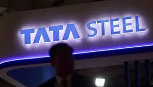 Tata Steel Disburses ₹303 Crore Bonus to Employees