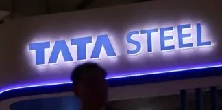Tata Steel Disburses ₹303 Crore Bonus to Employees