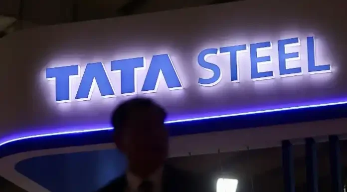 Tata Steel Disburses ₹303 Crore Bonus to Employees
