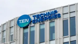 Technip Energies Onboards 280 Trainees; 60% Women