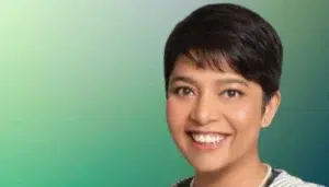 Toll Group Appoints Sagorika Roy as Head - Performance, Rewards, and People Analytics