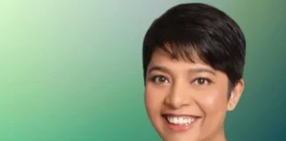 Toll Group Appoints Sagorika Roy as Head - Performance, Rewards, and People Analytics
