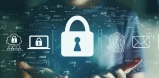 Top Free Cybersecurity Courses for Beginners: Harvard, SWAYAM & More