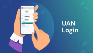 UMANG App Now Required for Accessing EPFO Services