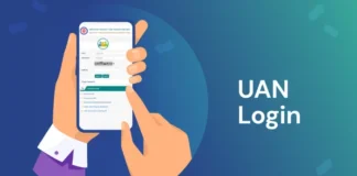 UMANG App Now Required for Accessing EPFO Services