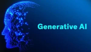Virtual Internship on Generative AI, Apply Before Deadline Ends