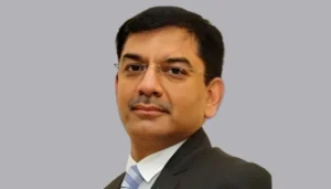 Vishakha Group Appoints Rajiv Arora as President & Group CHRO