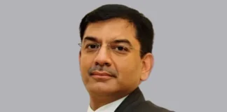 Vishakha Group Appoints Rajiv Arora as President & Group CHRO