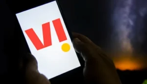 Vodafone Idea Offers Virtual Internship Program on Data Analysis