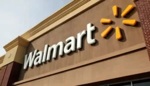 Walmart HR Chief Warns: Negativity Is a Career Red Flag
