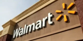 Walmart HR Chief Warns: Negativity Is a Career Red Flag