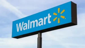 Walmart Makes 10% Employee Grocery Discount Permanent