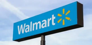 Walmart Makes 10% Employee Grocery Discount Permanent