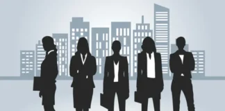 Women’s Formal Employment Rises to 41.7% in 2023–24