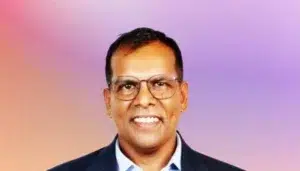 Xpheno Appoints Sunil Nair as Growth Head – IT & ER&D Staffing