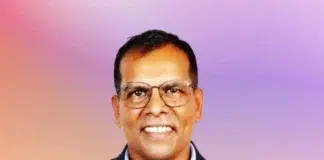 Xpheno Appoints Sunil Nair as Growth Head – IT & ER&D Staffing