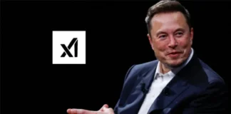 xAI Expands Engineering Team as AI Talent War Intensifies
