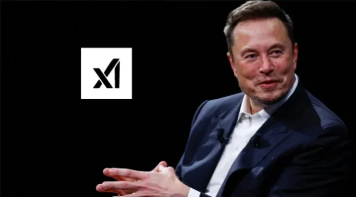 xAI Expands Engineering Team as AI Talent War Intensifies