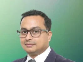 ABB Appoints Biswajit Deb as People Leader - Talent Acquisition