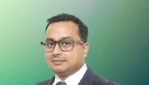 ABB Appoints Biswajit Deb as People Leader - Talent Acquisition
